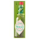 Tabasco Mild Green Pepper Sauce 57ml