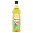 Olivio Oil 1 Litre