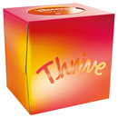 Kleenex Collection Tissues Cube Single Box 1x48 Sheets
