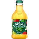 Copella Cloudy Apple Fruit Juice 1.35 Litre
