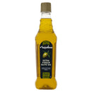 Napolina Extra Virgin Olive Oil 500ml