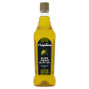 Napolina Extra Virgin Olive Oil 750ml