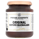 Frank Cooper's Original Oxford Marmalade 454g