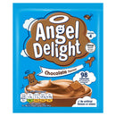 Angel Delight Chocolate Flavour Dessert 59g