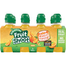 Fruit Shoot Orange Kids Juice Drink 8x200ml