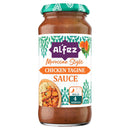 Al’Fez Middle Eastern Chicken Tagine Sauce 450g