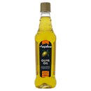 Napolina Olive Oil 500ml