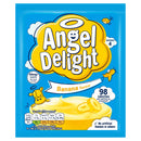 Angel Delight Banana Flavour 59g