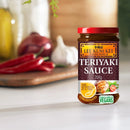 Lee Kum Kee Teriyaki Sauce 200g