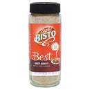 Bisto Best Beef Gravy Granules 390g