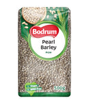 Pearl Barley 500g