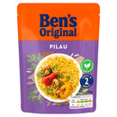 Ben's Original Pilau Microwave Rice 220g