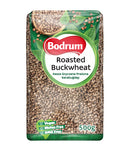Buckwheat 500g