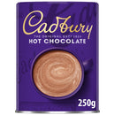 Cadbury Original Drinking Chocolate 250g