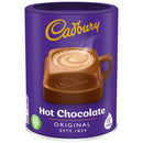 Cadbury Original Drinking Chocolate 250g