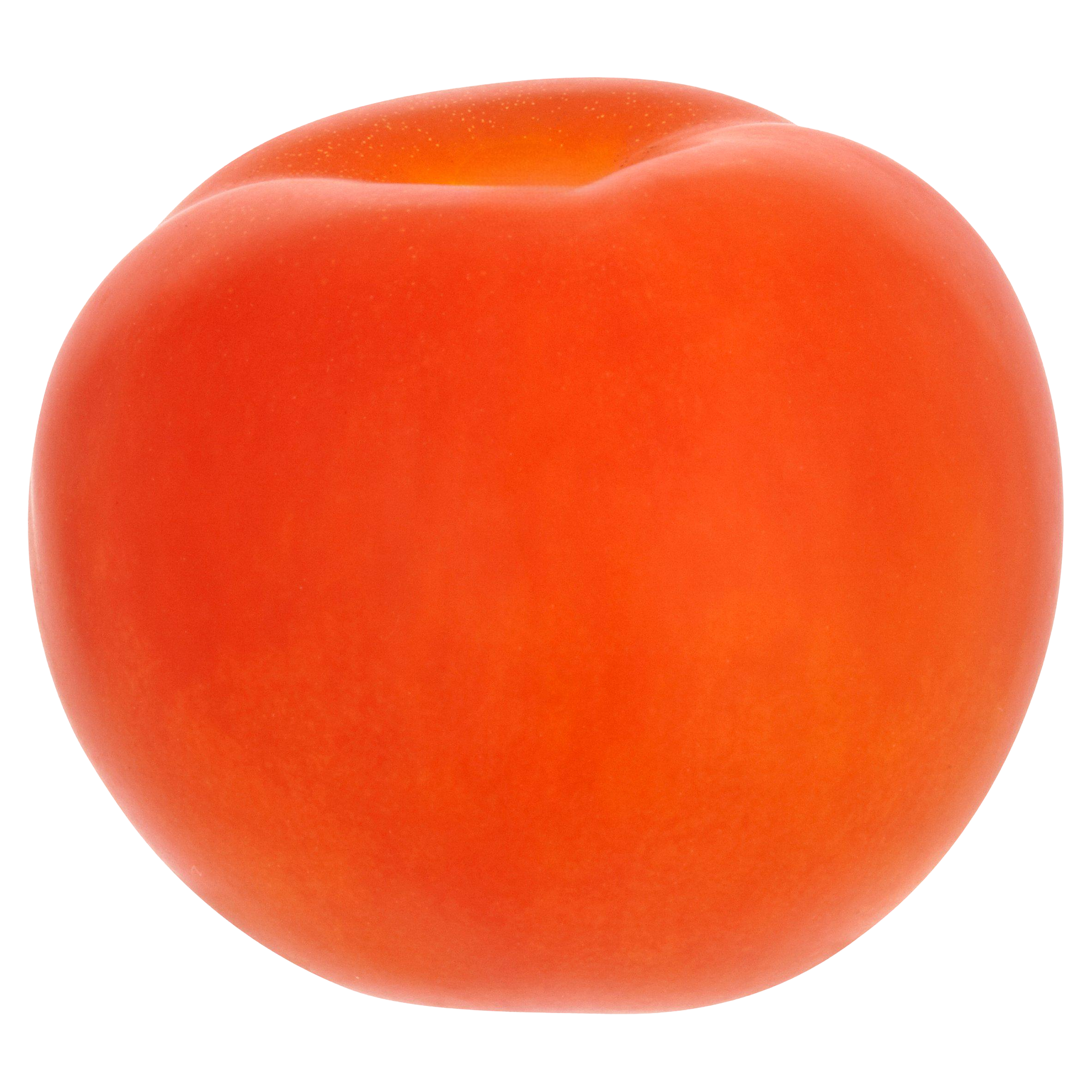 Salad Tomatoes Loose Each (Size may vary)