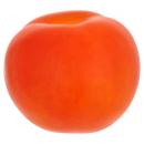 Salad Tomatoes Loose Each (Size may vary)