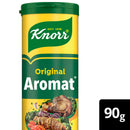Knorr Aromat Seasoning 90g