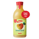 Innocent Pure Apple Juice 1.75 Litre