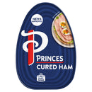 Princes Cured Ham 340g