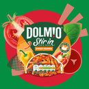 Dolmio Stir in Sweet Pepper Pasta Sauce 150g