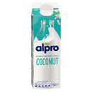 Alpro Coconut Milk Chilled Dairy Alternative 1 Litre