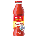 Mutti Tomato Passata 400g