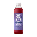 Innocent Berry Defence Super Smoothie, Raspberry Cranberry & Apple with Vitamins 750ml