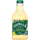 Copella Apple & Elderflower Fruit Juice 1.35 Litre