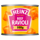 Heinz Ravioli In Tomato Sauce 200g - Moo Local