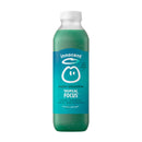 Innocent Tropical Focus Super Smoothie Guava & Pineapple with Vitamins 750ml