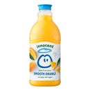 Innocent Pure Orange Juice Smooth 1.75 Litre