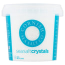 Cornish Sea Salt Co Original Sea Salt Crystals 225g