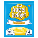 Angel Delight Banana Flavour 59g