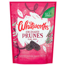 Whitworths Prunes 210g - Moo Local