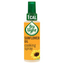 Frylight 1 Cal Golden Sunflower Oil Cooking Spray 190ml - Moo Local