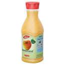 Innocent Pure Apple Juice 900ml