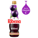 Ribena Blackcurrant Squash 850ml