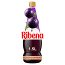 Ribena Squash Blackcurrant 1.5 Litre