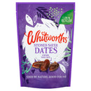 Whitworths Dates 300g - Moo Local