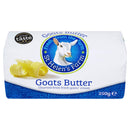 St Helen's Farm Goats Butter 250g