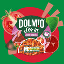 Dolmio Stir in Roasted Garlic & Tomato Pasta Sauce 150g