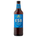 Fuller's ESB 5.9% Ale Beer Bottle 500ml