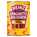 Heinz Spaghetti Bolognese 400g - Moo Local