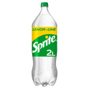 Sprite Regular 2 Litre Bottle - Moo Local