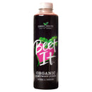 James White Beet It Organic Beetroot Juice 750ml