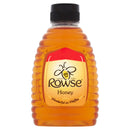 Rowse Natural Blossom Honey Squeezy 340g