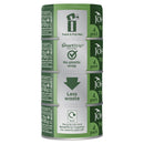 John West Tuna Chunks in Spring Water 4x125g