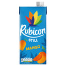 Rubicon Mango Juice Drink 1 Litre - Moo Local