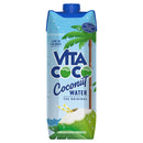 Vita Coco The Original Coconut Water 1 Litre - Moo Local